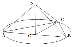 pyramid2.gif